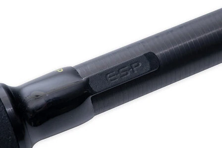 ESP Onyx Rod 10ft 3.25lb 7 ESP Onyx Rod 10ft 3.25lb - Afbeelding 5