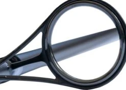 ESP Terry Hearn Classic 12ft 3.00lb -Hengelsportseries Winkel 1952804988