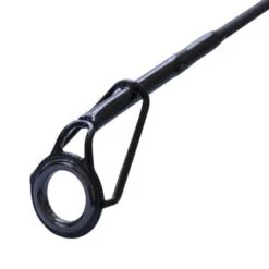 ESP Terry Hearn Classic 12ft 3.25lb -Hengelsportseries Winkel 1952805108