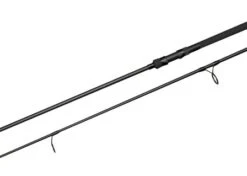 ESP Terry Hearn Classic 12ft 3.50lb -Hengelsportseries Winkel 1952805171