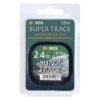 E-Sox Super Trace Wire -Hengelsportseries Winkel 19568358