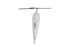 E-Sox Subfloat -Hengelsportseries Winkel 19568700