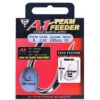 Gamakatsu A1 Team Feeder Fine Feeder -Hengelsportseries Winkel 19579080