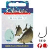 Gamakatsu Bream Feeder LS-1810 100cm -Hengelsportseries Winkel 19581846