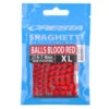 Spro Cresta Spaghetti Balls XL -Hengelsportseries Winkel 19589820
