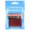 Spro Cresta Spaghetti Balls -Hengelsportseries Winkel 19589841