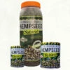 DYNAMITE BAITS Dynamite Frenzied Hempseed Natural -Hengelsportseries Winkel 19591104