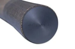 Drennan Acolyte Distance Feeder Ext 13ft -Hengelsportseries Winkel 1960781178