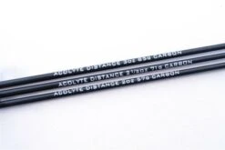 Drennan Acolyte Distance Feeder Ext 13ft -Hengelsportseries Winkel 1960781181