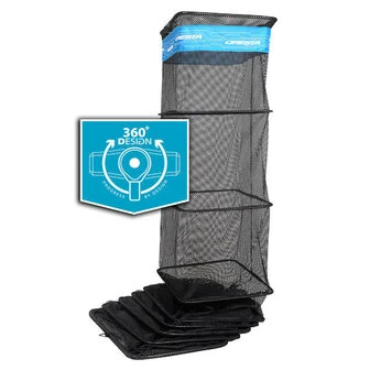 Cresta Easy Dry Keepnet 400 3 Cresta Easy Dry Keepnet 400