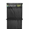Preston Quick Dry Keepnets 2.5m -Hengelsportseries Winkel 1962311757