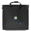 Preston Supera Large Eva Net Bag -Hengelsportseries Winkel 1962312756
