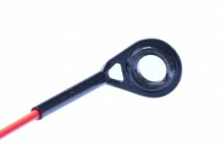 Drennan Acolyte Distance Feeder Toppen 4.0oz -Hengelsportseries Winkel 1963615524