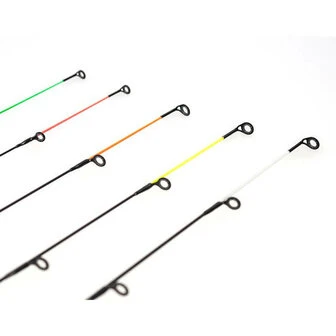 Drennan Acolyte Distance Feeder Toppen 6.0oz 3 Drennan Acolyte Distance Feeder Toppen 6.0oz