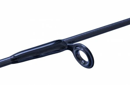 Drennan Acolyte Distance Feeder Toppen 6.0oz 4 Drennan Acolyte Distance Feeder Toppen 6.0oz - Afbeelding 2