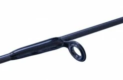 Drennan Acolyte Standard Feeder Toppen 1.0oz -Hengelsportseries Winkel 1963621365