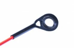 Drennan Acolyte Standard Feeder Toppen 1.0oz -Hengelsportseries Winkel 1963621368