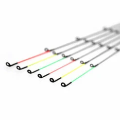 Drennan Acolyte Standard Feeder Toppen 3.0oz