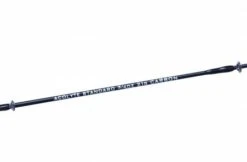 Drennan Acolyte Standard Feeder Toppen 3.0oz -Hengelsportseries Winkel 1963623930