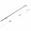 Drennan Specialist Slow Taper Feeder Tips 3.0oz