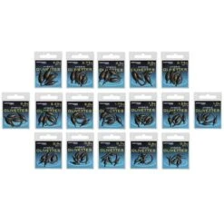 Drennan Hybrid Olivette 1,25gr -Hengelsportseries Winkel 1966137690