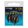 Drennan Hybrid Olivette 3,75gr -Hengelsportseries Winkel 1966416339