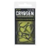 ESP Chod Hammer Cryogen Hooks Barbed 5 -Hengelsportseries Winkel 1966418280