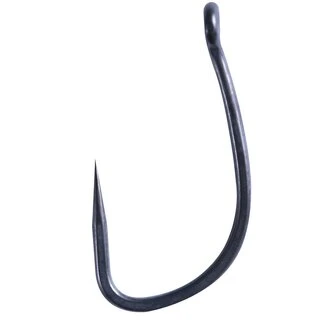 ESP Chod Hammer Cryogen Hooks Barbed 7 5 ESP Chod Hammer Cryogen Hooks Barbed 7 - Afbeelding 3