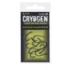 ESP Chod Hammer Cryogen Hooks Barbed 8 -Hengelsportseries Winkel 1966418886