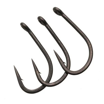ESP Classic Cryogen Hooks Barbed 7 4 ESP Classic Cryogen Hooks Barbed 7 - Afbeelding 2