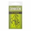 ESP Classic Cryogen Hooks Barbed 10 1 ESP Classic Cryogen Hooks Barbed 10 -Hengelsportseries Winkel 1966450518