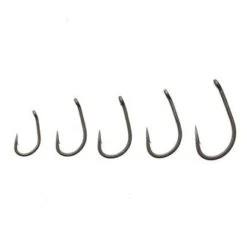 ESP Classic Cryogen Hooks Barbed 10 7 ESP Classic Cryogen Hooks Barbed 10 -Hengelsportseries Winkel 1966450524