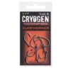 ESP Claw Hammer Cryogen Hooks Barbed 5 1 ESP Claw Hammer Cryogen Hooks Barbed 5 -Hengelsportseries Winkel 1966467189