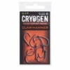 ESP Claw Hammer Cryogen Hooks Barbed 8 -Hengelsportseries Winkel 1966468449