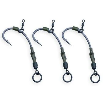 ESP Ronnie Rig 6 4 ESP Ronnie Rig 6 - Afbeelding 2