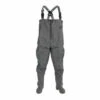 Preston Heavy Duty Chest Wader Size 45 -Hengelsportseries Winkel 1969970514