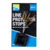 Preston Line Protector Stops -Hengelsportseries Winkel 1973617512