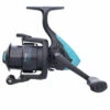 Drennan Vertex Reel FD 4000 Feeder -Hengelsportseries Winkel 1975261179