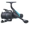Drennan Vertex Reel RD 4000 Feeder