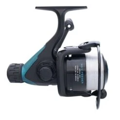 Drennan Vertex Reel RD 4000 Feeder -Hengelsportseries Winkel 1975261473