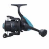 Drennan Vertex Reel FD 3000 Float -Hengelsportseries Winkel 1975261617