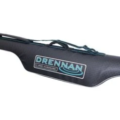Drennan DMS 4 Rod Hardcase -Hengelsportseries Winkel 1975261674