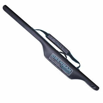 Drennan DMS 2 Rod Hardcase 3 Drennan DMS 2 Rod Hardcase