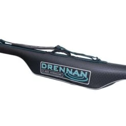 Drennan DMS 2 Rod Hardcase 8 Drennan DMS 2 Rod Hardcase -Hengelsportseries Winkel 1975262358