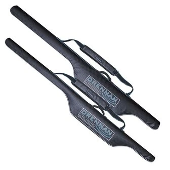 Drennan DMS 2 Rod Hardcase 6 Drennan DMS 2 Rod Hardcase - Afbeelding 4
