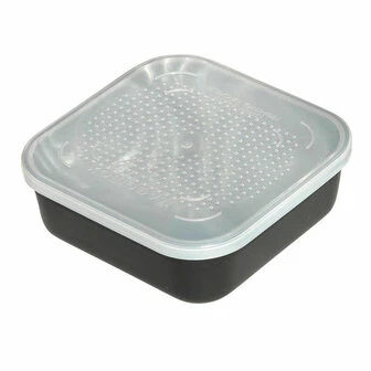 Drennan Maggi Box Black 1.87l 3 Drennan Maggi Box Black 1.87l