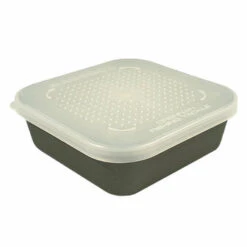 Drennan Maggi Box Graphite 1.87l