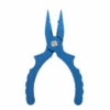 Preston Shot Stotz Pliers -Hengelsportseries Winkel 1976115993