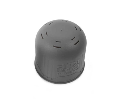 Preston Pole Kup Set 4 Preston Pole Kup Set - Afbeelding 2