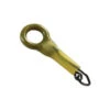 Drennan Quick Change Run Rings 1 Drennan Quick Change Run Rings -Hengelsportseries Winkel 3977297